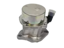 146502327R Pompa vacum Dacia Mercedes-Benz Nissan Renault 1,5 Blue dCi 1,5 DCI