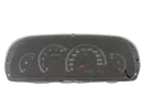 46828991 Licznik obrotomierz Fiat Diesel
