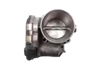 504335924 60654946 Przepustnica powietrza Alfa Romeo Fiat Iveco Opel