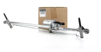 288100236R Mechanizm wycieraczek Renault 