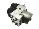 476605M306 Pompa abs Nissan 