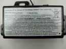 42454411 | PSA: Sterownik Cadillac Opel 