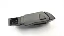 344422030AG  Pilot radia Renault 