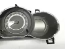 98041181XT Licznik Citroen Diesel