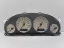 R987AC Licznik Chrysler 