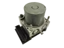 9660779880 Pompa abs Citroen Peugeot