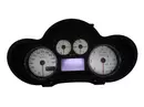 156 056 632 Licznik obrotomierz Alfa Romeo Diesel