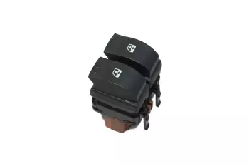 8200015085 Przełącznik Renault 