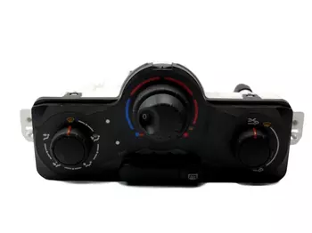 030966N | 69590002 | Panel nawiewu Renault 