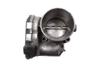 504335924 60654946 Przepustnica powietrza Alfa Romeo Fiat Iveco Opel
