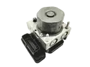 476605476R  Pompa abs Renault Smart 