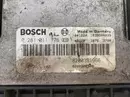8200386508 Sterownik Renault 