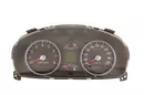 94003-1C090 2004-30710H Licznik obrotomierz Hyundai 