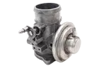 038129637B Zawór egr Audi Volkswagen