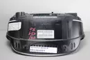 62116937368 110080213080 Licznik obrotomierz BMW 