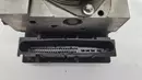 8200344607 Pompa abs Renault 