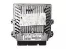 SW9656171680 Sterownik Peugeot