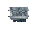 9661961280, 9651696680 Sterownik Citroen Peugeot