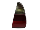 00000 Lampa Citroen 