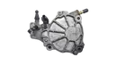 456574 4565.74 9802851280 Pompa vacum Citroen Peugeot 2,2 HDI 16v 4H01 4HS
