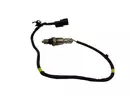 39210-07070 Sonda lambda Hyundai Kia 
