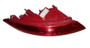 265550005R Lampa Renault 