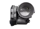 504335924 60654946 Przepustnica powietrza Alfa Romeo Fiat Iveco Opel