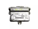 7700861413 Sterownik Renault 