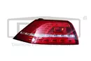 5G0945207 Lampa Volkswagen 