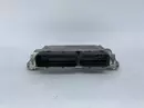 047906033C Sterownik Skoda 