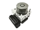476606111R A4539001504 Pompa abs Smart 
