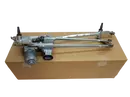 9810327980 Mechanizm wycieraczek Peugeot