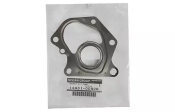 144156377R Uszczelka Nissan Renault 