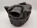 7700864696 Obudowa filtra powietrza Renault 