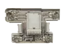 00000 Wkład lampy Renault 