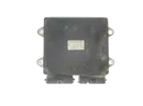 A1351501679  Sterownik Smart 