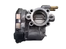 9157512 Przepustnica powietrza Opel 1,0 12V 1,2 16V