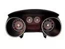 51852796 Licznik Fiat 