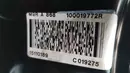 M9RA868 M9R868 0445110728 0445010406 Silnik diesel  2,0 dci