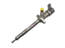 0445110036 198073 198074 Wtrysk paliwa Citroen Fiat Lancia Peugeot 2,2 HDI
