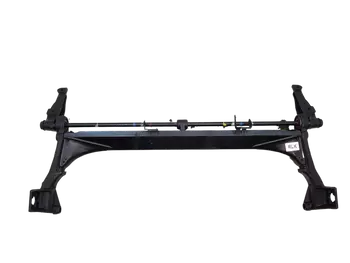 00000 Belka zawieszenia Renault 