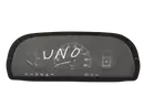 6046030080 60.4603.008.0 Licznik Fiat