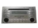 39101-59J8 Radio cd Suzuki 
