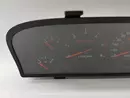 56042930AB Licznik Jeep Diesel