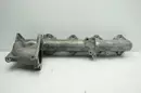 00000 Kolektor ssący Renault _2,0 dci M9R 1995 ccm