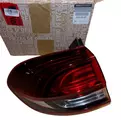 265550644R Lampa Renault 