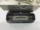 1637317580 Pompa abs Peugeot 