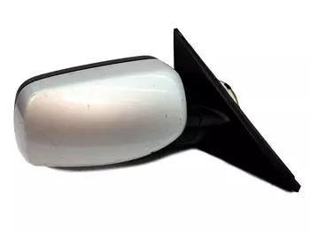 39996 53010 39994 010748 Lusterko BMW 