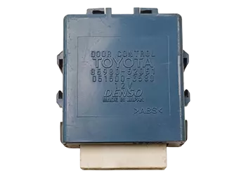85980-52051 Sterownik zamka Toyota 