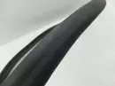 769234807R Uszczelka drzwi Renault 
